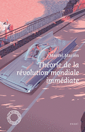 Théorie de la révolution mondiale immédiate